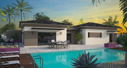 Vendres Maison neuve - 2491468-269061_plan-maison-la-villa-120-elegance.jpg Maisons France Confort