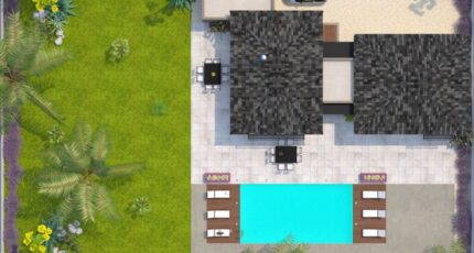 Vendres Maison neuve - 2491468-269062_plan-maison-la-villa-120-elegance--plan-masse.jpg Maisons France Confort