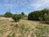 Terrain à bâtir à Montjean-sur-Loire (49570) 2491898-11353annonce1202604225OslL.jpeg Maisons France Confort