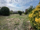 Maison à construire à Beaupréau (49600) 2491867-11353annonce120260422f4nUp.jpeg Maisons France Confort