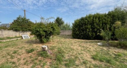 Montjean-sur-Loire Maison neuve - 2491899-11353annonce1202604225OslL.jpeg Maisons France Confort