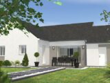 Maison à construire à Montjean-sur-Loire (49570) 2491902-961modele720150730MBkkI.jpeg Maisons France Confort