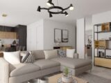 Maison à construire à Oudon (44521) 2491929-4586modele620210624t3OCW.jpeg Maisons France Confort