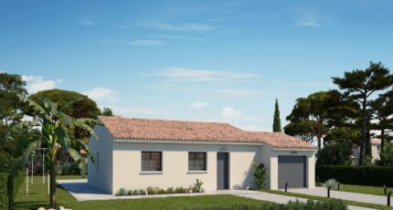 Champtoceaux Maison neuve - 2491919-4586modele620210624wC2MU.jpeg Maisons France Confort