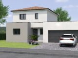 Maison à construire à Champtoceaux (49270) 2491922-939modele620201016pClOA.jpeg Maisons France Confort