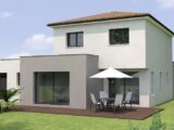 Maison à construire à Champtoceaux (49270) 2491922-939modele720201016ipPLt.jpeg Maisons France Confort