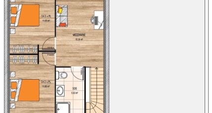 Champtoceaux Maison neuve - 2491922-939modele920201016lW6wT.jpeg Maisons France Confort