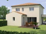 Maison à construire à Champtoceaux (49270) 2491921-961modele720201016bJggU.jpeg Maisons France Confort