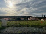 Maison à construire à Oudon (44521) 2491933-11353annonce120260422iGDIK.jpeg Maisons France Confort