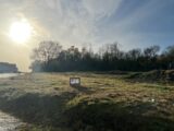 Maison à construire à Beausse (49410) 2491954-11353annonce120260422qETKF.jpeg Maisons France Confort