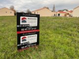Maison à construire à La Varenne (49270) 2491983-11353annonce120260422BBR4a.jpeg Maisons France Confort