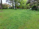 Terrain à bâtir à Vernègues (13116) 2491754-11041annonce120260422R65bc.jpeg Maisons France Confort