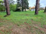 Terrain à bâtir à Vernègues (13116) 2491754-11041annonce4202604226FOtq.jpeg Maisons France Confort