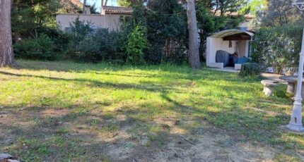 Rognac Maison neuve - 2491733-11041annonce2202604224MzTu.jpeg Maisons France Confort