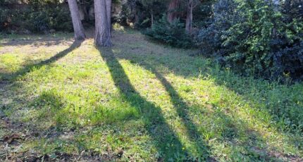 Rognac Maison neuve - 2491733-11041annonce320260422P5MC0.jpeg Maisons France Confort