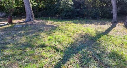 Rognac Maison neuve - 2491733-11041annonce420260422hLvG2.jpeg Maisons France Confort