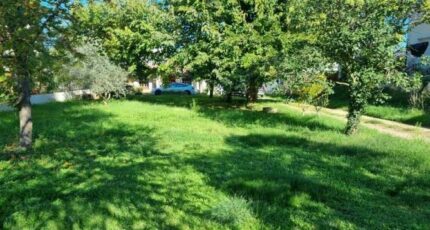 Mallemort Maison neuve - 2491653-11041annonce120260422LKyAQ.jpeg Maisons France Confort