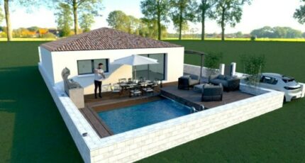 Mallemort Maison neuve - 2491653-11041annonce320260422iAFK3.jpeg Maisons France Confort