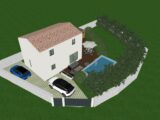 Terrain à bâtir à Gréasque (13850) 2491766-11041annonce420260422Gl4Vh.jpeg Maisons France Confort