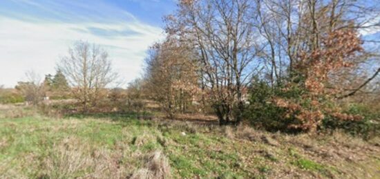 Terrain à bâtir à , Haute-Garonne