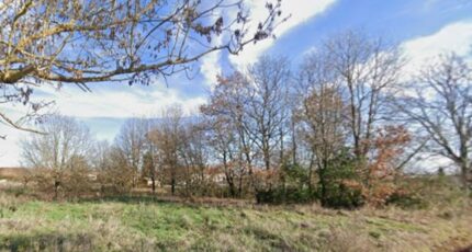 Grazac Maison neuve - 2490517-6043annonce320260421yXrJi.jpeg Maisons France Confort