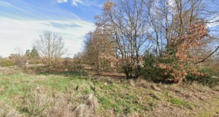 Grazac Maison neuve - 2490513-6043annonce220260421VLp3P.jpeg Maisons France Confort