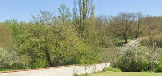 Terrain à bâtir à , Haute-Garonne