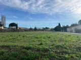 Terrain à bâtir à Fontvieille (13990) 2491571-11073annonce120260422eLZ5d.jpeg Maisons France Confort