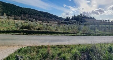 Bize-Minervois Maison neuve - 2491722-10986annonce1202604229VpPN.jpeg Maisons France Confort