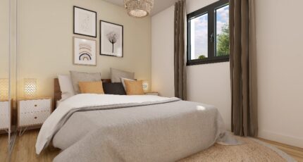 Saint-Chinian Maison neuve - 2491627-4586modele620210624yFlyR.jpeg Maisons France Confort