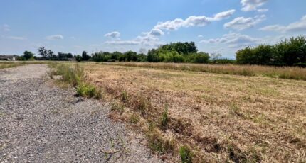 Replonges Maison neuve - 2391831-754annonce120260113khULX.jpeg Maisons France Confort