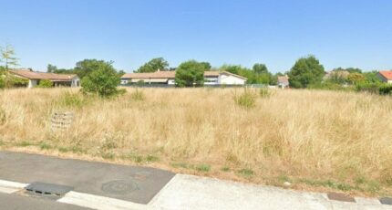 Plaisance-du-Touch Terrain à bâtir - 2489461-10327annonce120260420Frrra.jpeg Maisons France Confort