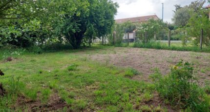 Launaguet Maison neuve - 2491147-5604annonce120260421EmSwL.jpeg Maisons France Confort