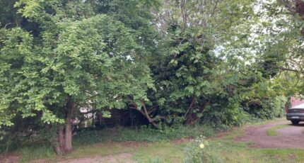 Launaguet Maison neuve - 2491140-5604annonce320260421mSqT6.jpeg Maisons France Confort