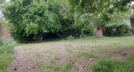 Launaguet Terrain à bâtir - 2491094-5604annonce2202604215e7ls.jpeg Maisons France Confort