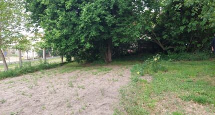 Launaguet Maison neuve - 2491118-5604annonce420260421GPSrP.jpeg Maisons France Confort