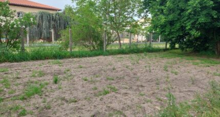 Launaguet Maison neuve - 2491118-5604annonce52026042136eET.jpeg Maisons France Confort