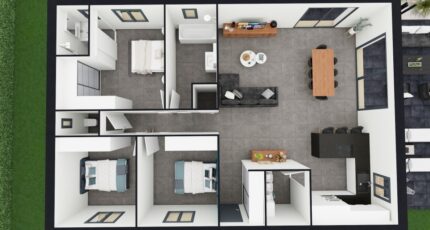 La Motte Maison neuve - 2492262-10295annonce720260422TBVZF.jpeg Maisons France Confort