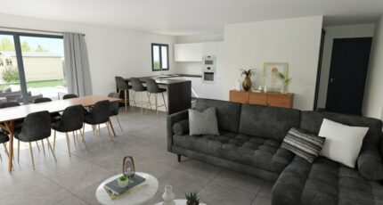 La Motte Maison neuve - 2492262-10295annonce820260422zrHnb.jpeg Maisons France Confort