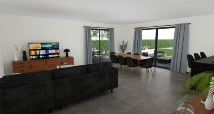 La Motte Maison neuve - 2492262-10295annonce920260422Ql4m0.jpeg Maisons France Confort