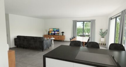 La Motte Maison neuve - 2492262-10295annonce1020260422F9iPF.jpeg Maisons France Confort