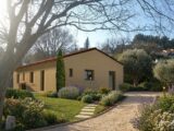 Terrain à bâtir à Draguignan (83300) 2491999-10295annonce420260422h4sVr.jpeg Maisons France Confort