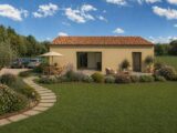 Terrain à bâtir à Draguignan (83300) 2491999-10295annonce120260422ukZkp.jpeg Maisons France Confort