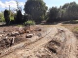 Terrain à bâtir à Draguignan (83300) 2491999-10295annonce120260422BbTyP.jpeg Maisons France Confort