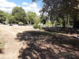 Terrain à bâtir à Draguignan (83300) 2491999-10295annonce220260422Kqo6K.jpeg Maisons France Confort