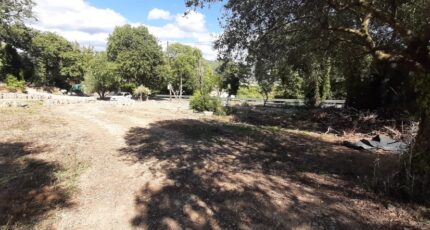 Draguignan Terrain à bâtir - 2491999-10295annonce220260422Kqo6K.jpeg Maisons France Confort