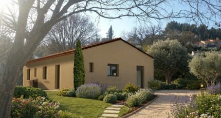 Draguignan Maison neuve - 2492129-10295annonce620260422xvbpe.jpeg Maisons France Confort