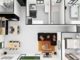 Maison à construire à Draguignan (83300) 2492129-10295annonce82026042265AXS.jpeg Maisons France Confort