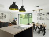 Maison à construire à Draguignan (83300) 2492129-10295annonce920260422lxz1C.jpeg Maisons France Confort