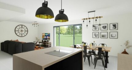 Draguignan Maison neuve - 2492129-10295annonce920260422lxz1C.jpeg Maisons France Confort